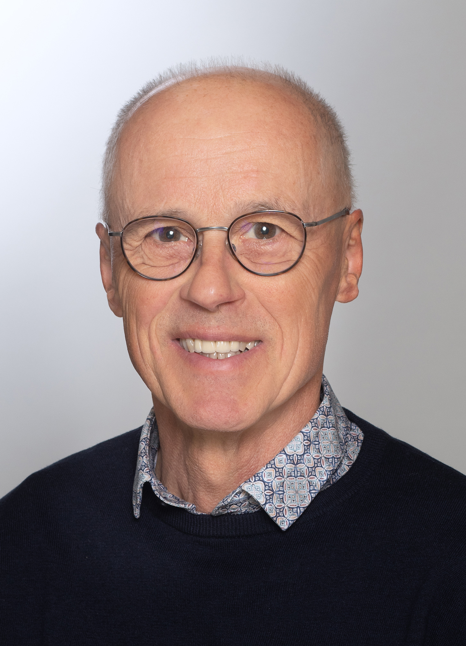 Foto Franz Steinkellner